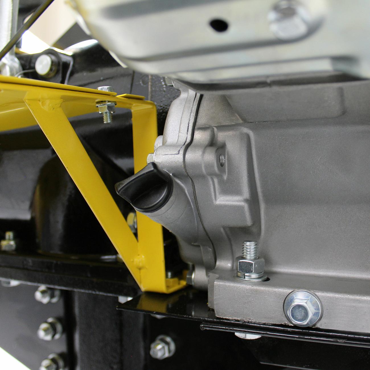 Сельскохозяйственная машина Huter МК-7800P 70/5/29