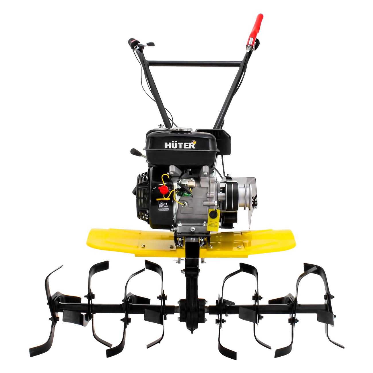 Сельскохозяйственная машина Huter МК-7500P-10 70/5/12