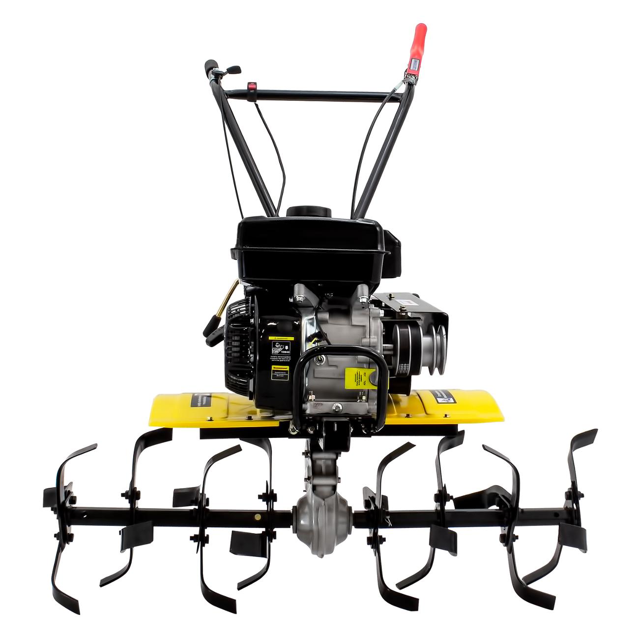 Сельскохозяйственная машина Huter МК-1000P 70/5/30