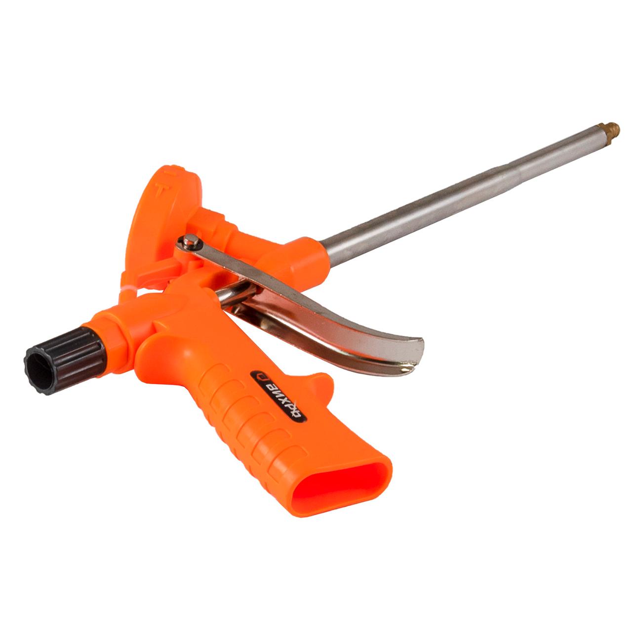 Пистолет для монтажной пены Вихрь 73/3/6/8