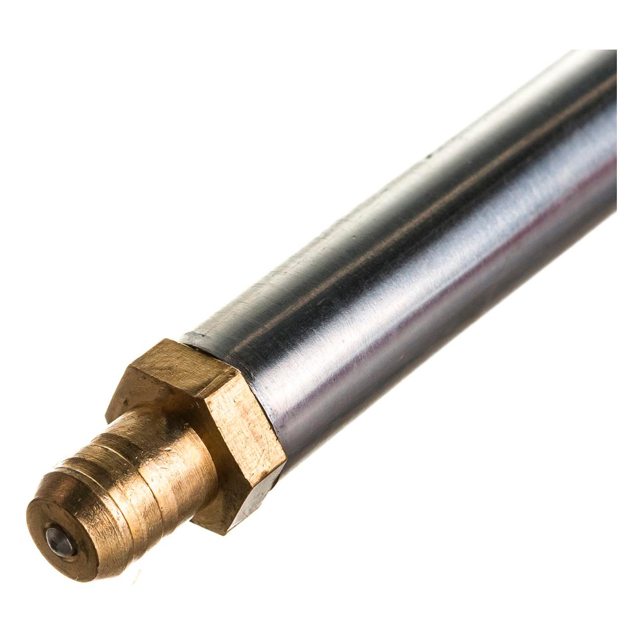 Пистолет для монтажной пены Вихрь 73/3/6/8