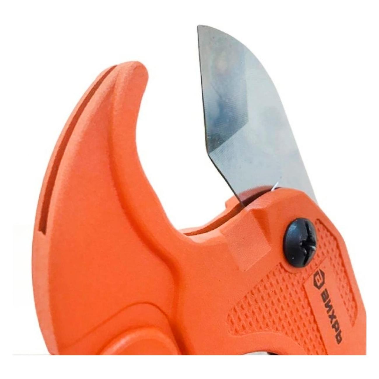 Труборез Вихрь 73/10/2/1