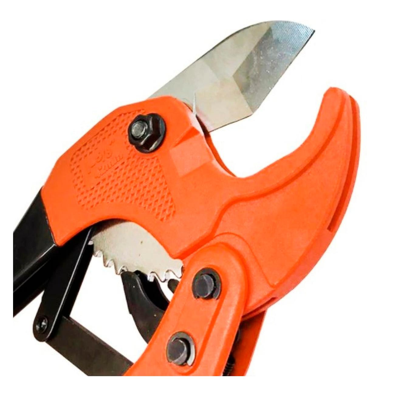 Труборез Вихрь 73/10/2/1