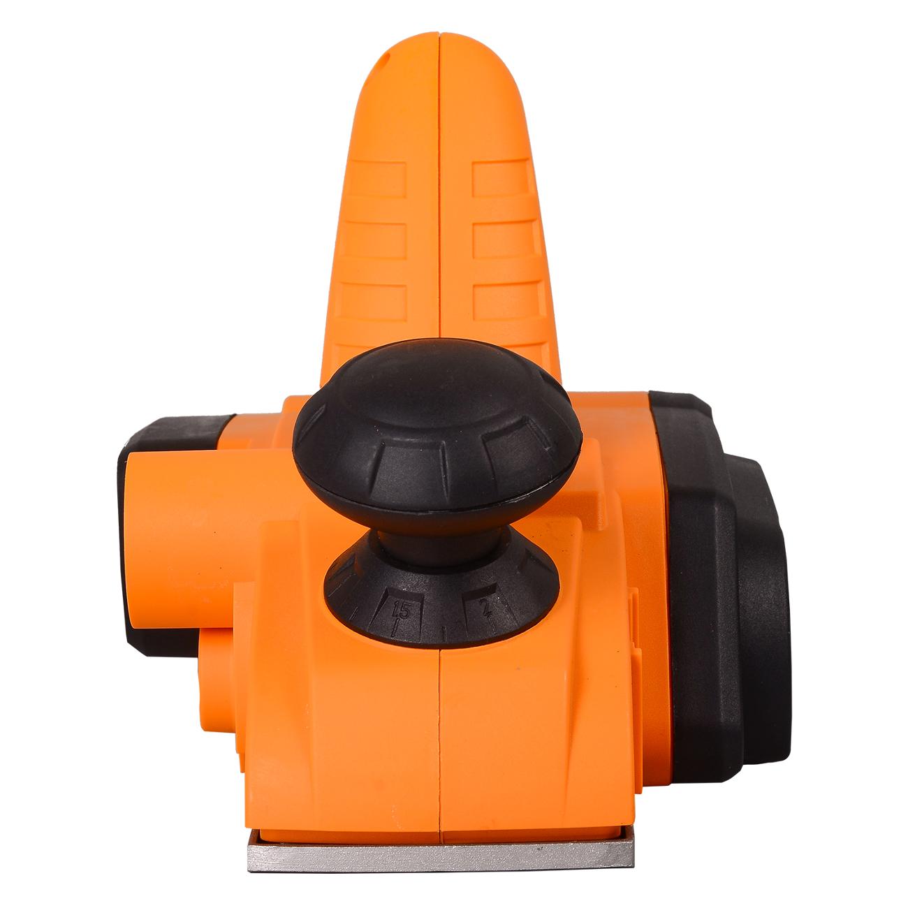 Рубанок электрический Вихрь Р-3А/82