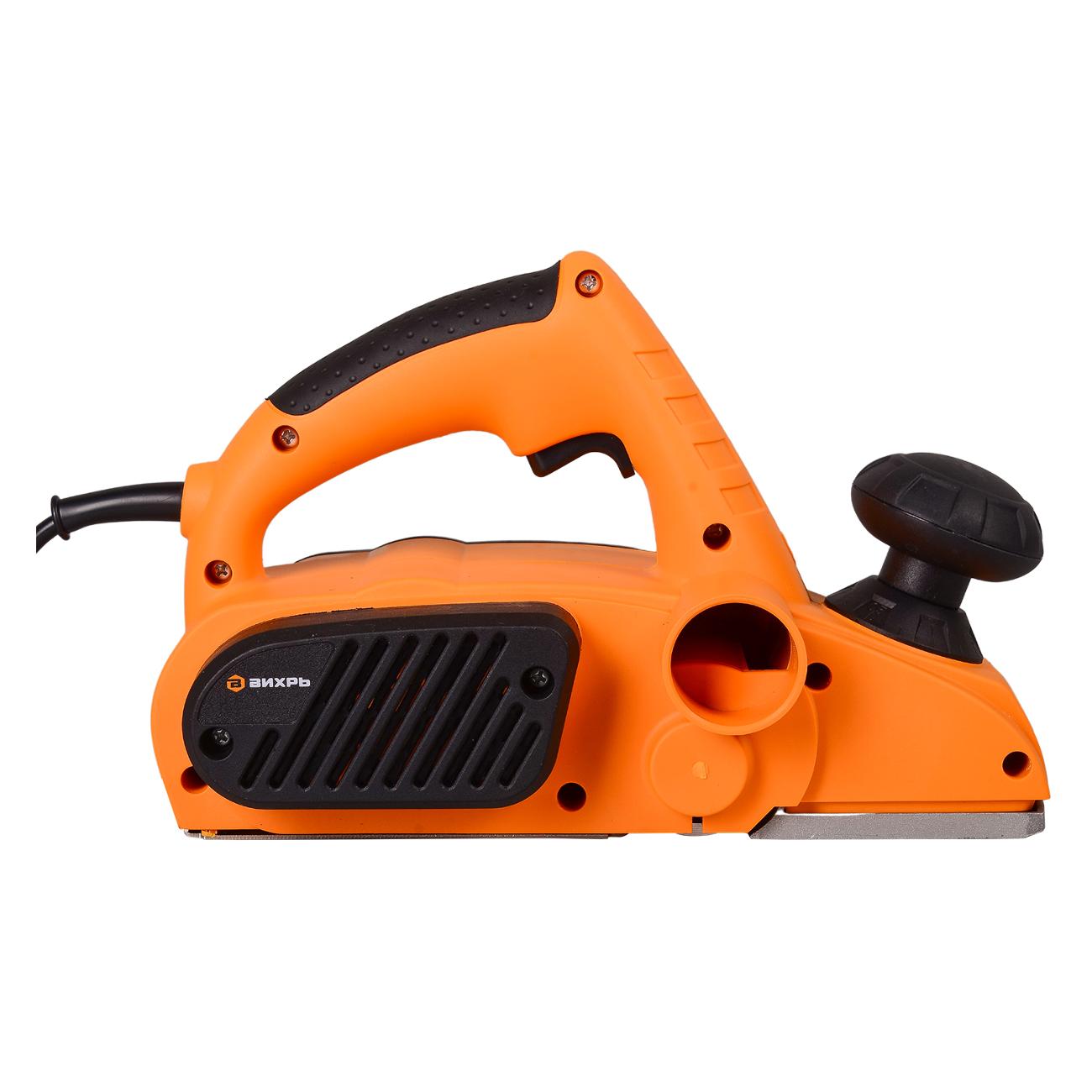 Рубанок электрический Вихрь Р-3А/82