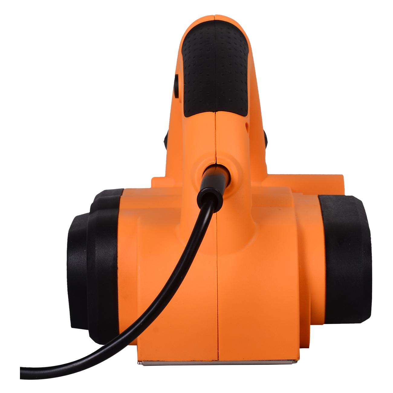 Рубанок электрический Вихрь Р-3А/82