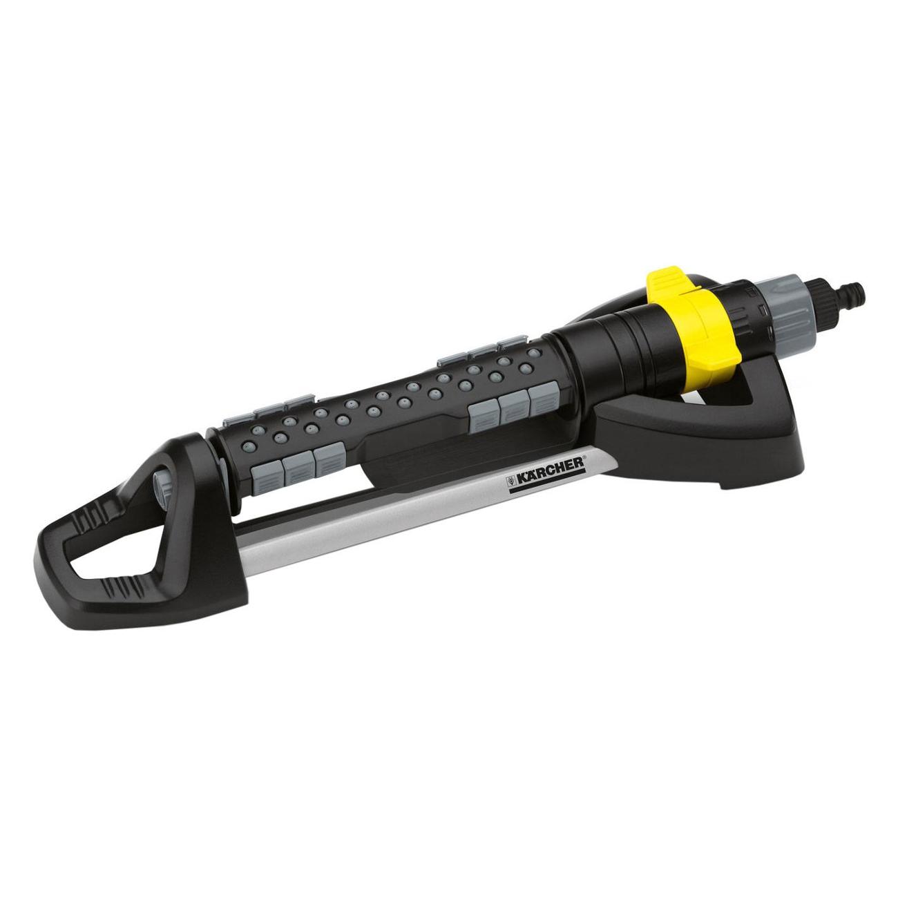 Дождеватель Karcher OS 5.320 SV
