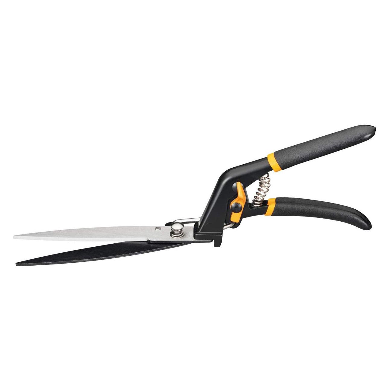 Садовый инвентарь Fiskars Solid 1026826