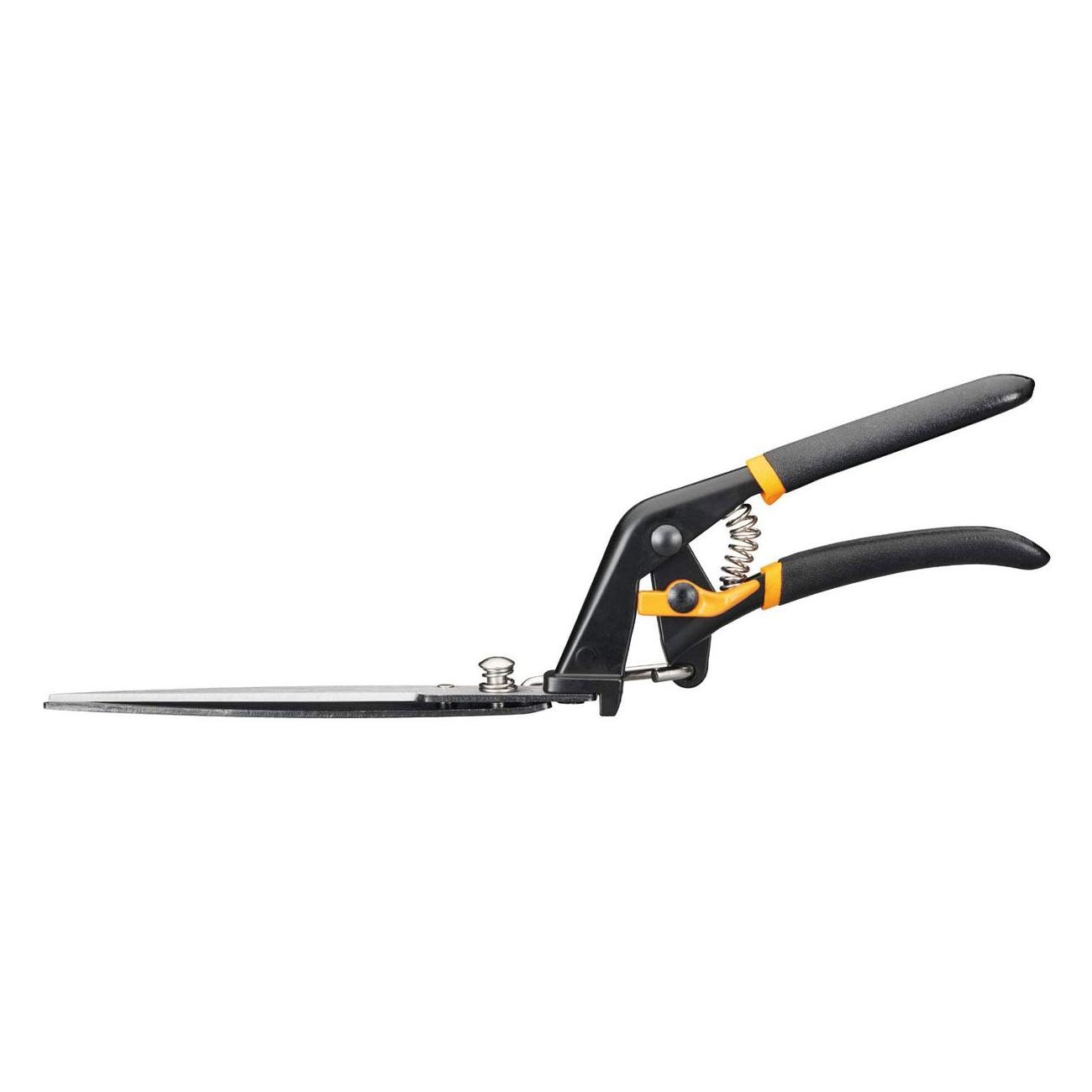 Садовый инвентарь Fiskars Solid 1026826
