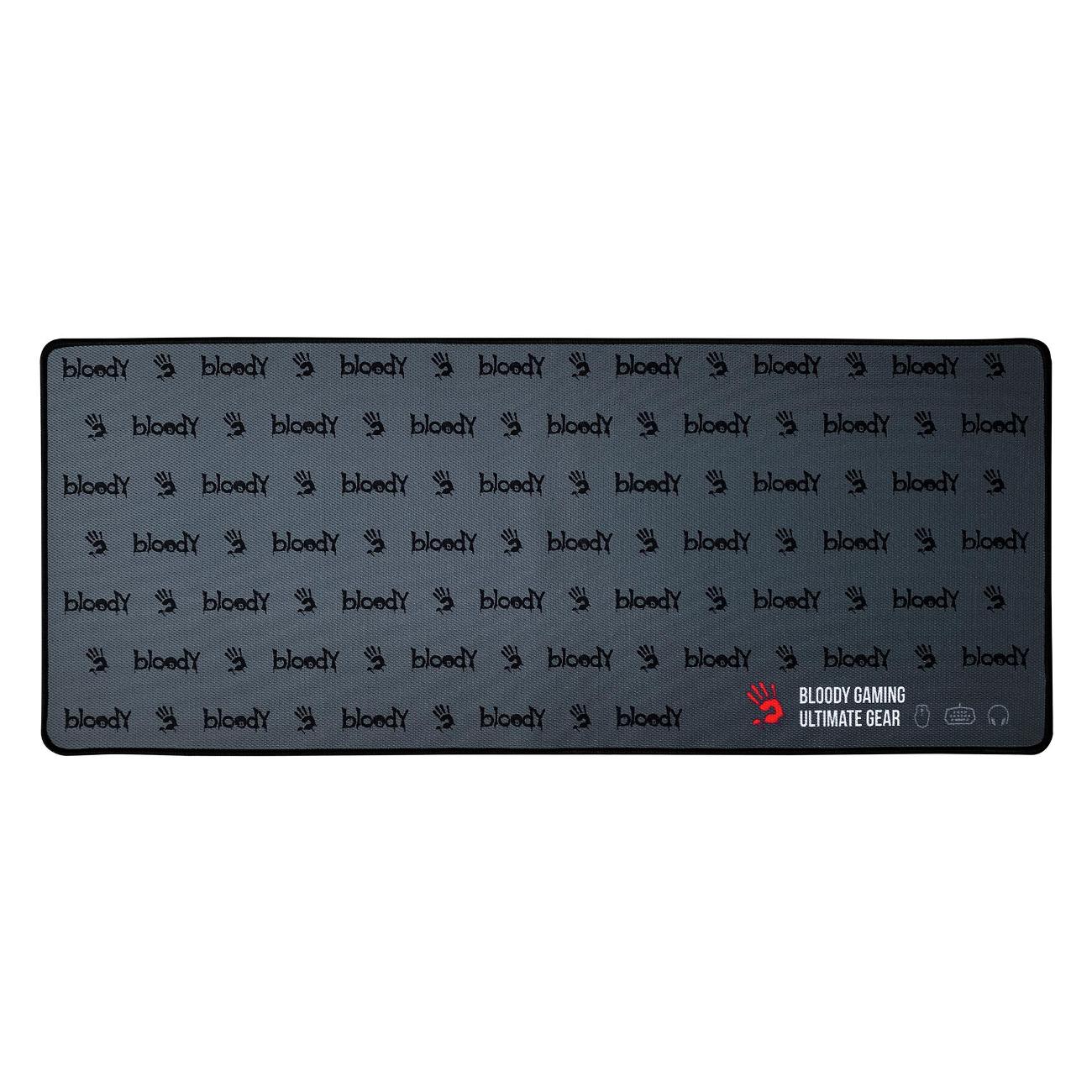 Игровой коврик A4Tech BP-30L