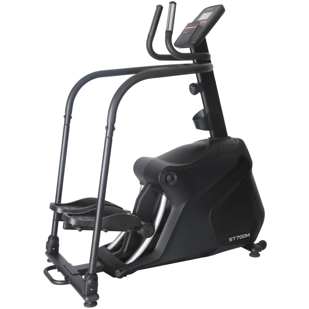 Степпер Bronze Gym ST700M