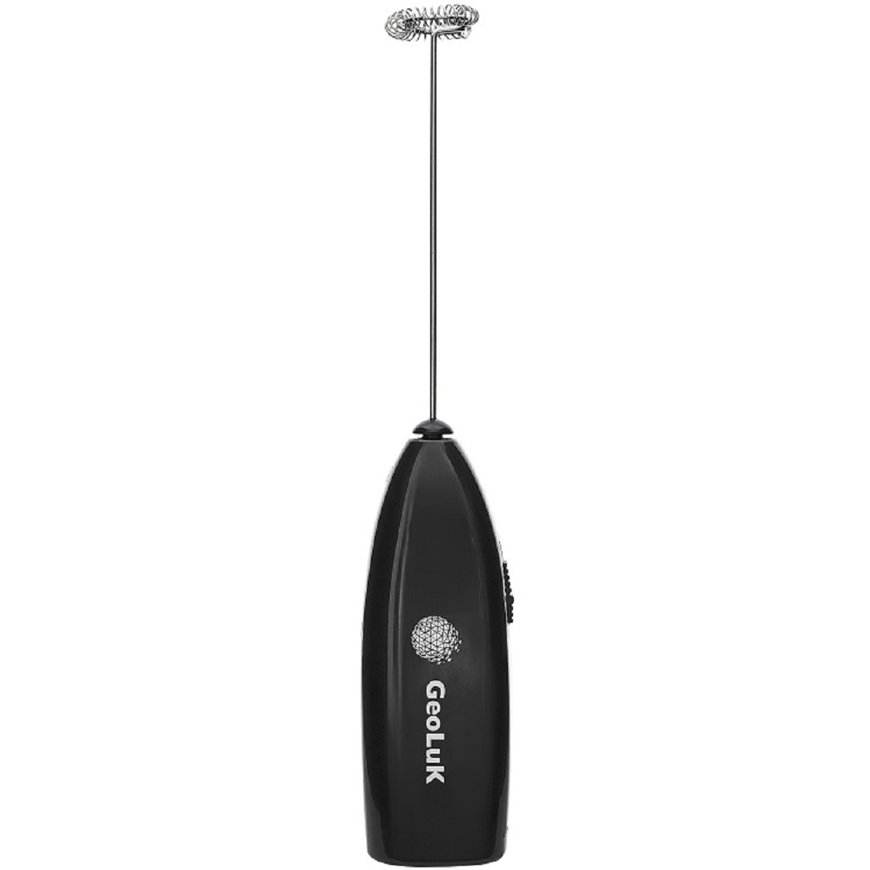 Капучинатор GeoLuK Milk Frother GMF92000RU