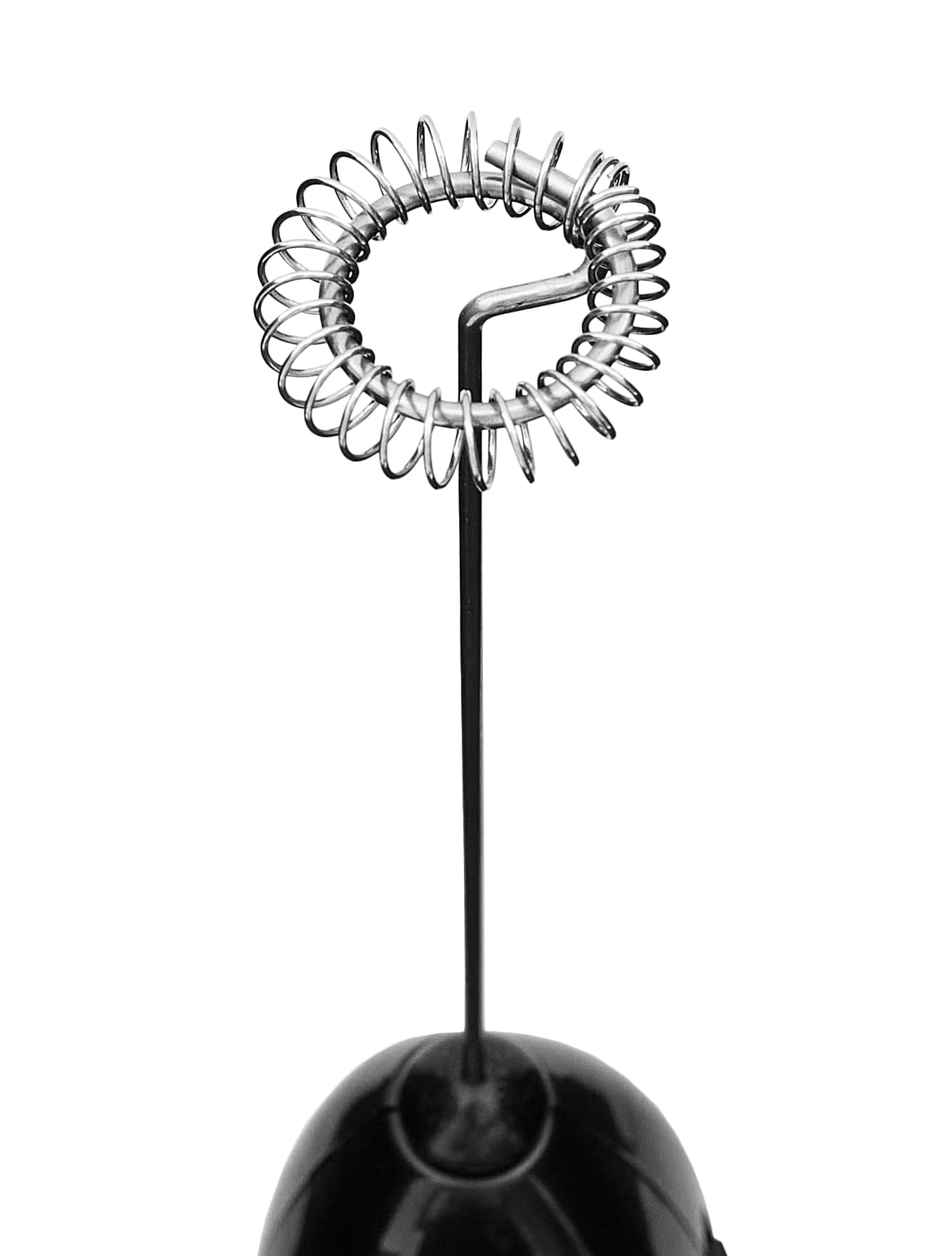 Капучинатор GeoLuK Milk Frother GMF92000RU