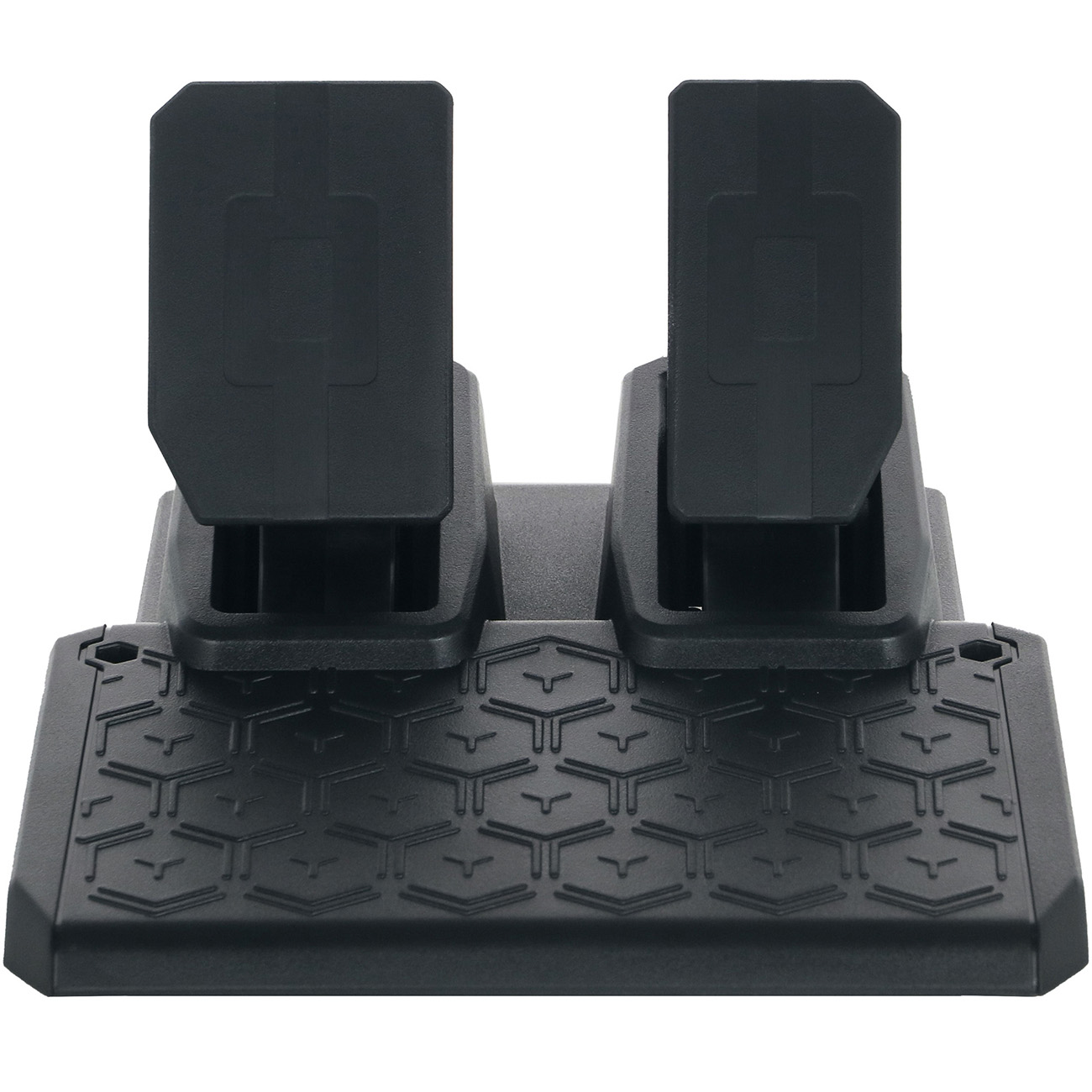 Руль  для Xbox Thrustmaster T128