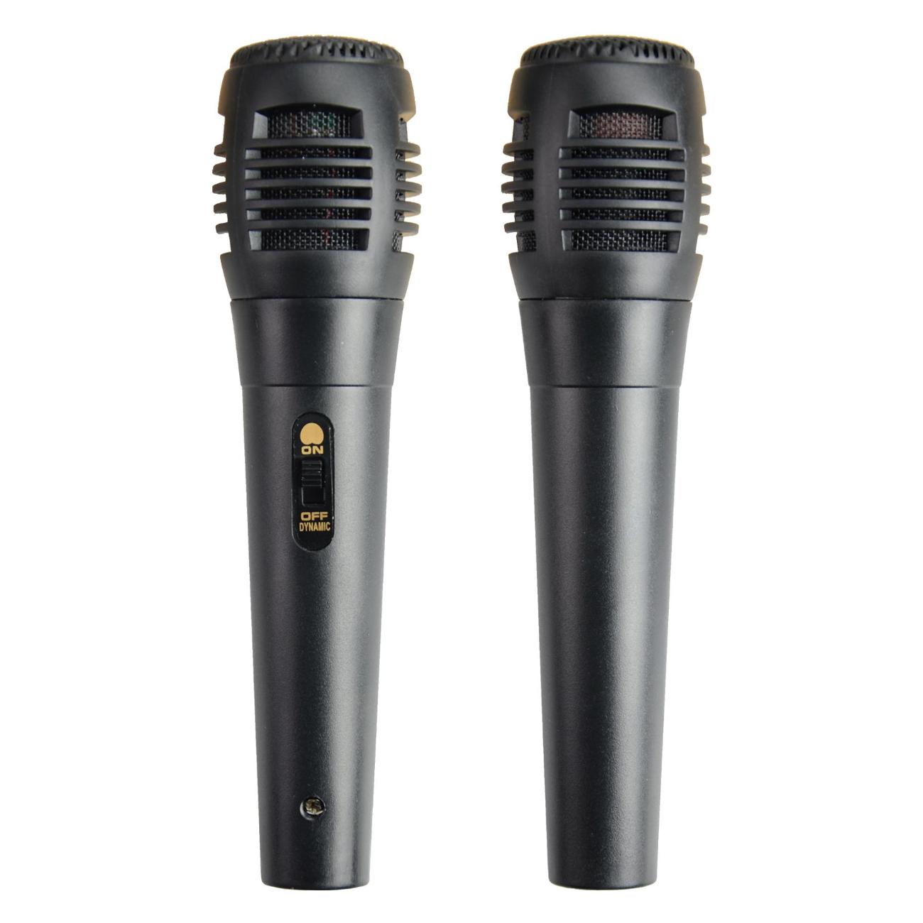 Музыкальный центр Mini Hyundai H-MC1220