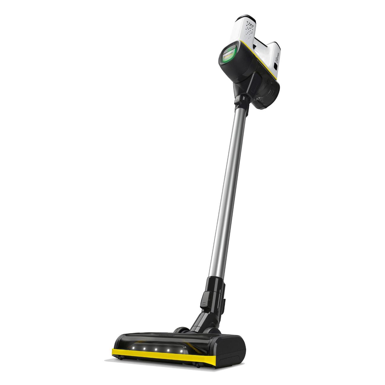 Пылесос ручной (handstick) Karcher VC 6 Cordless