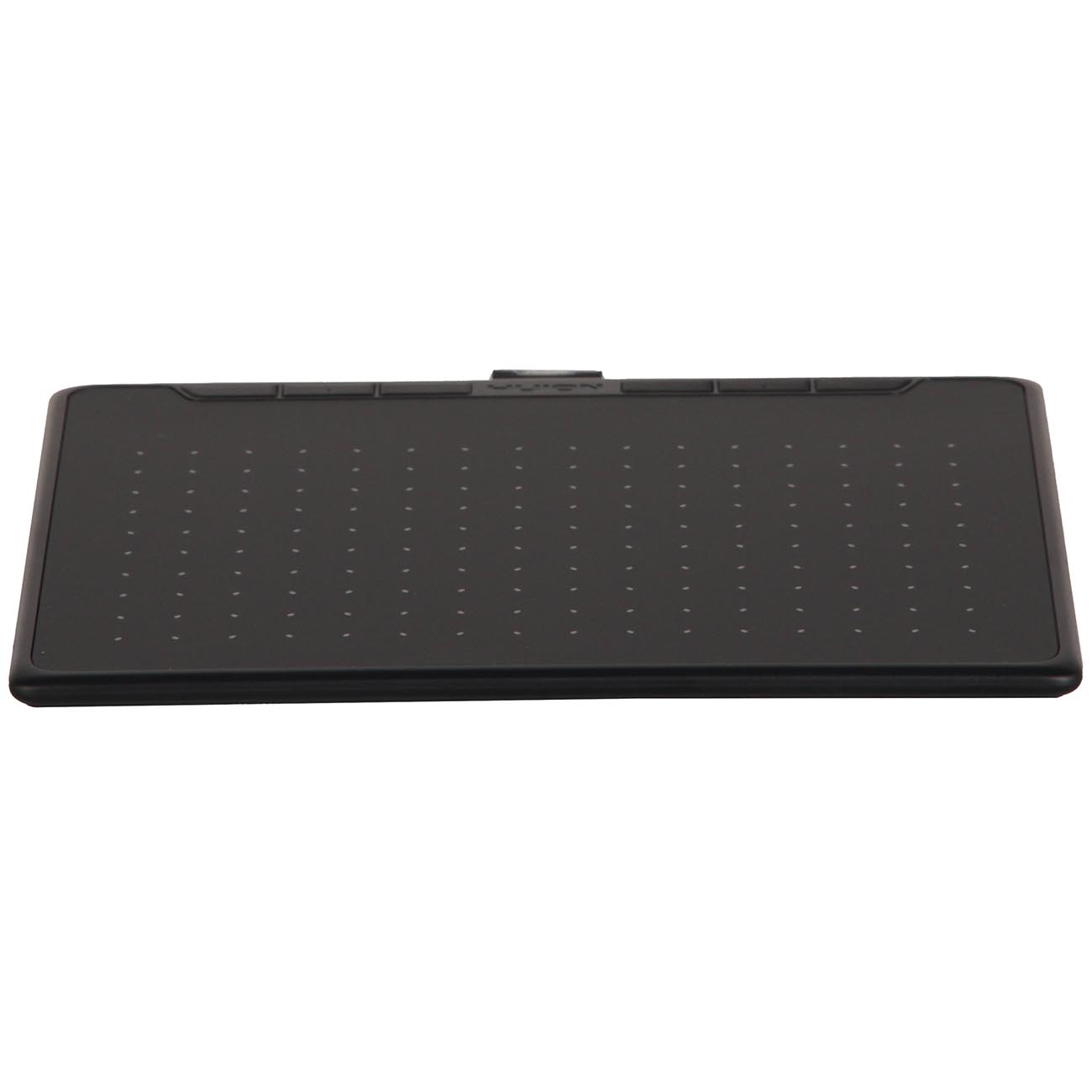 Планшет Huion RTS-300 Black