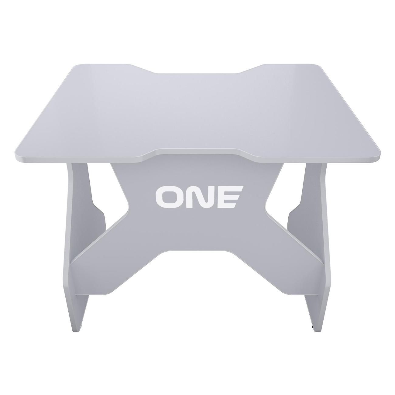 Стол компьютерный игровой VMMGAME ONE 100 LUNAR