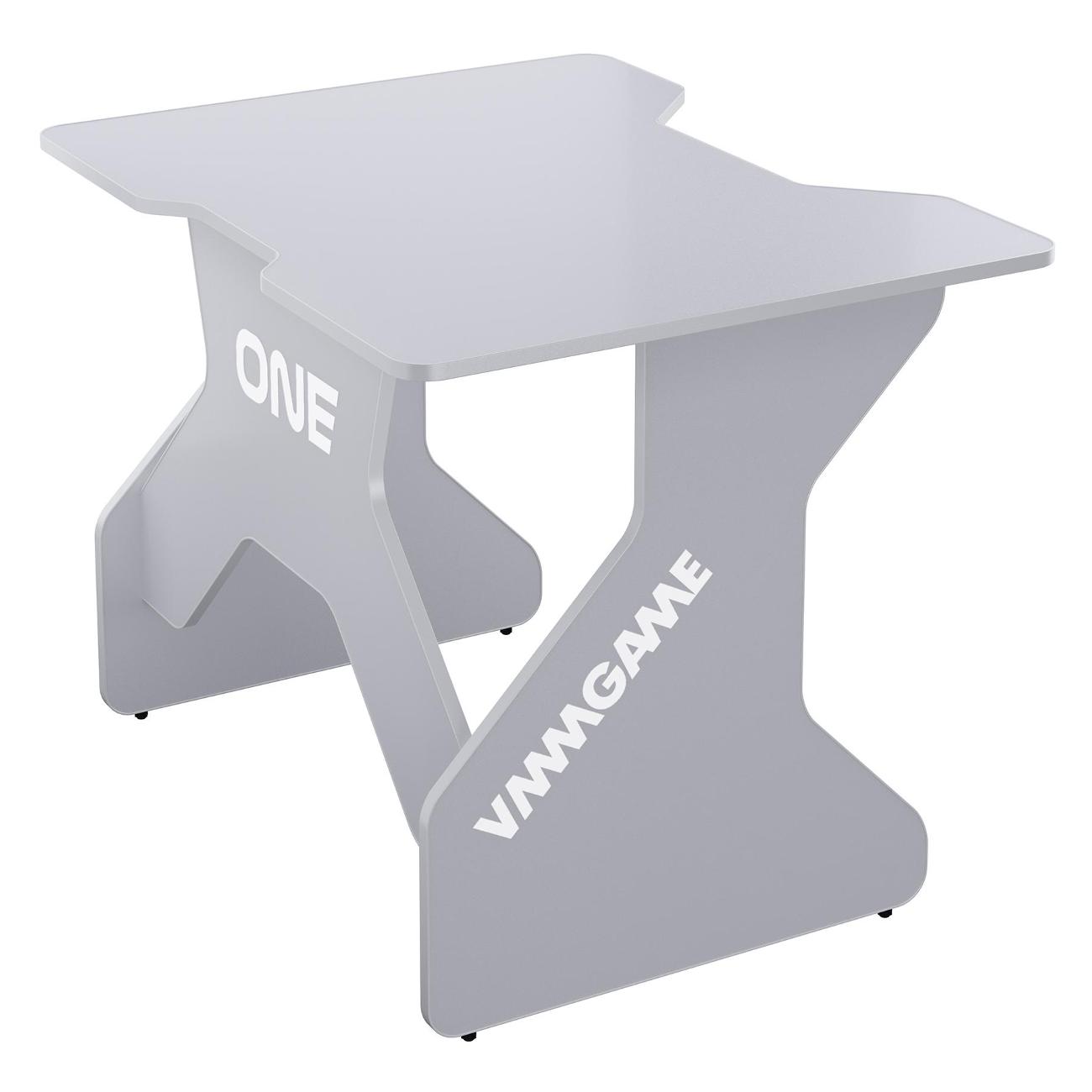 Стол компьютерный игровой VMMGAME ONE 100 LUNAR
