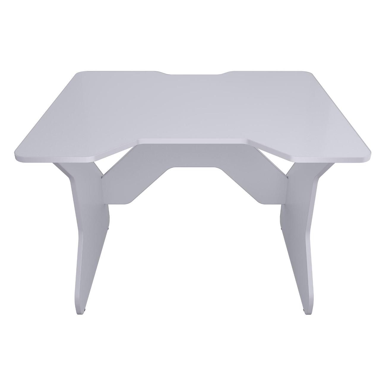 Стол компьютерный игровой VMMGAME ONE 100 LUNAR