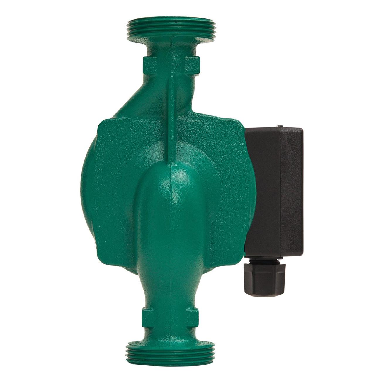 Насос циркуляционный Oasis C-25/4