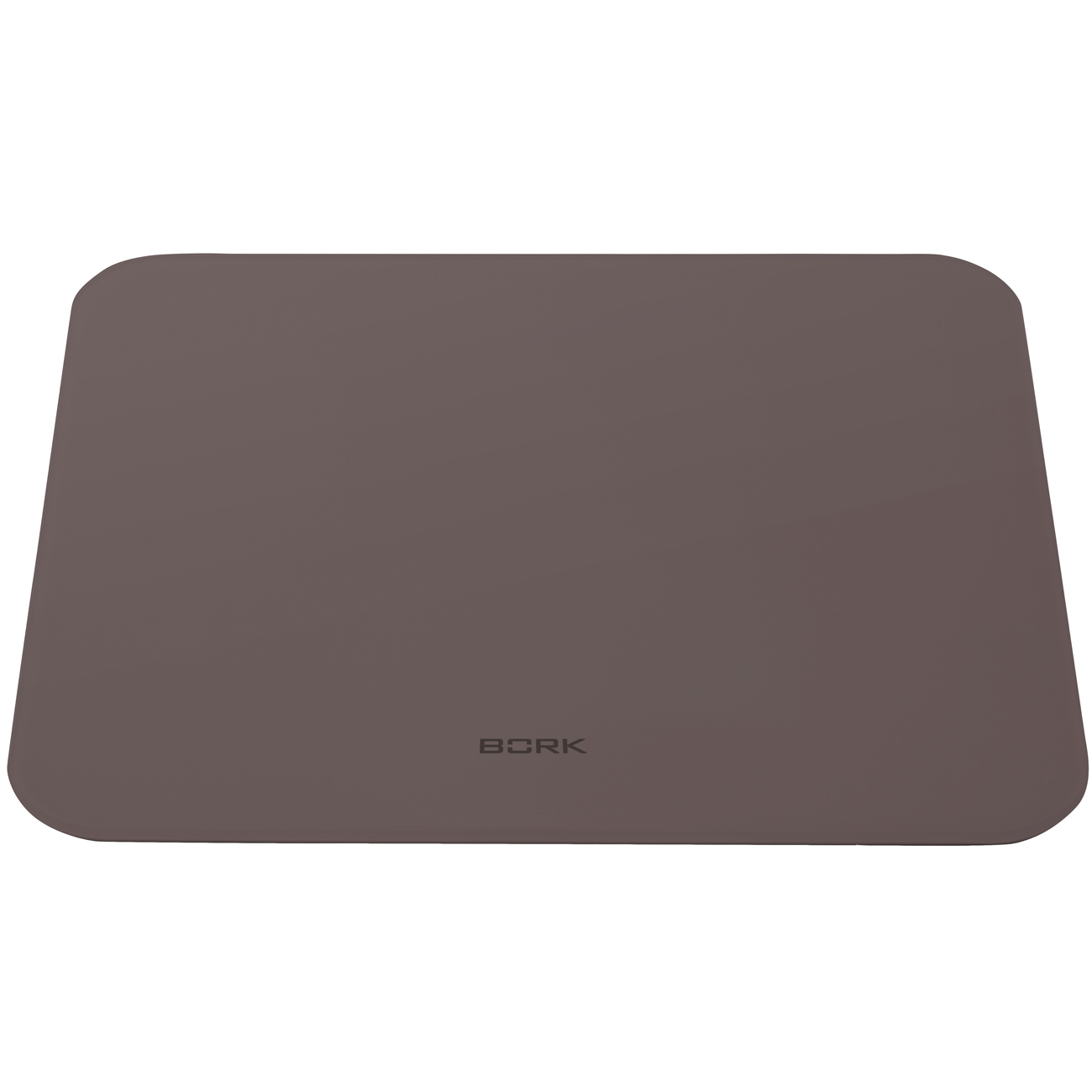 Весы напольные BORK N500 gg