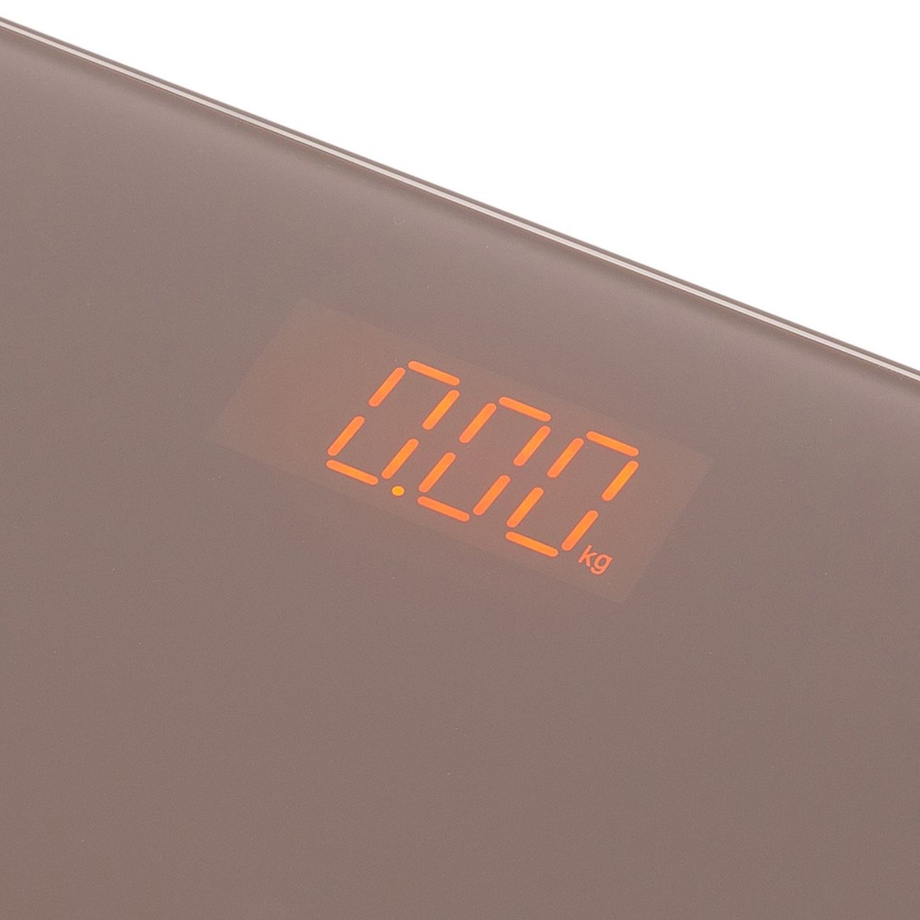 Весы напольные BORK N500 gg