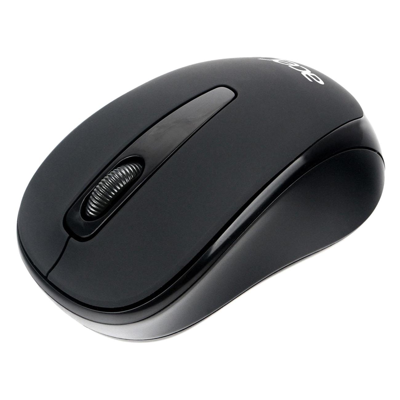 Мышь беспроводная Acer OMR133 ZL.MCEEE.01G