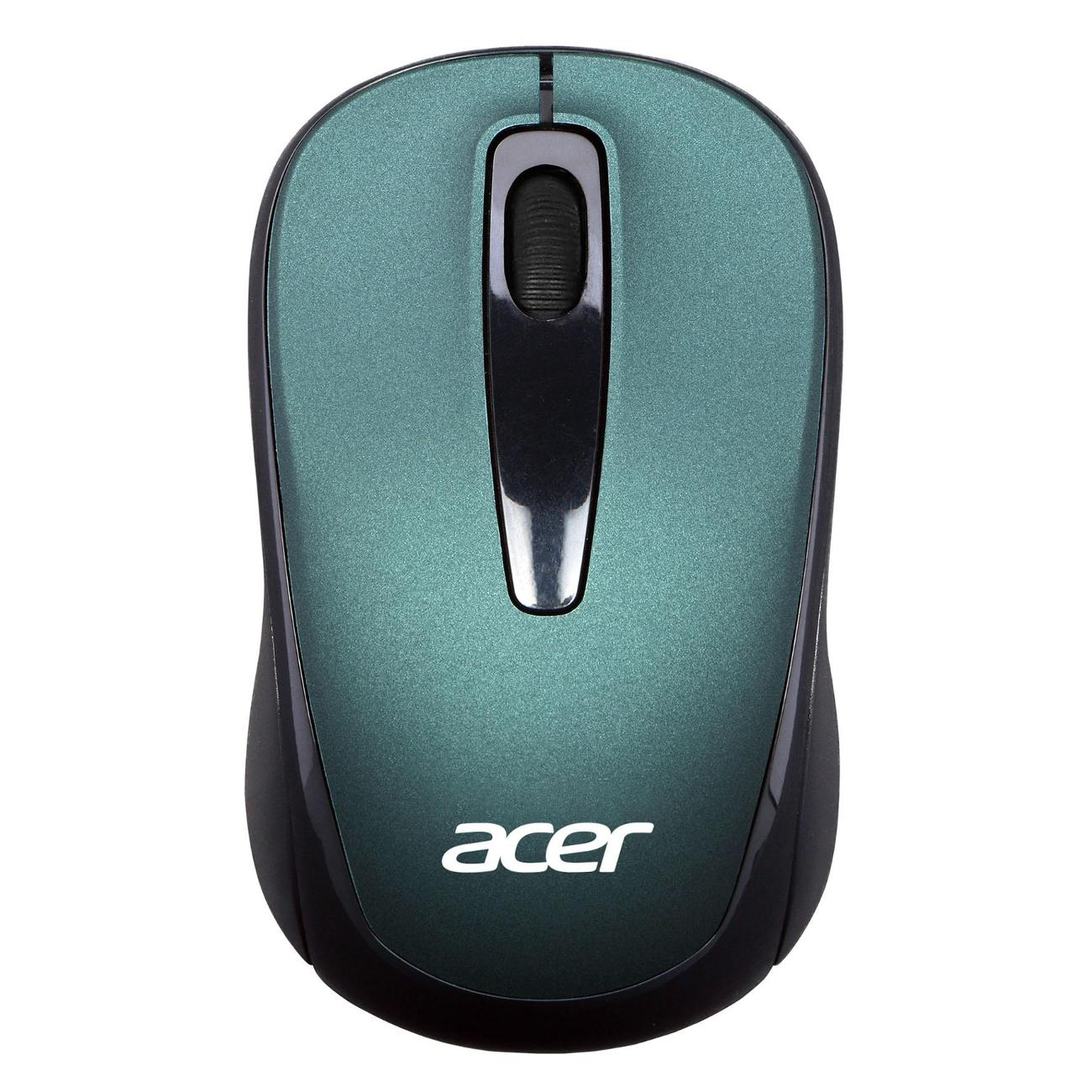 Мышь беспроводная Acer OMR135 ZL.MCEEE.01I фото