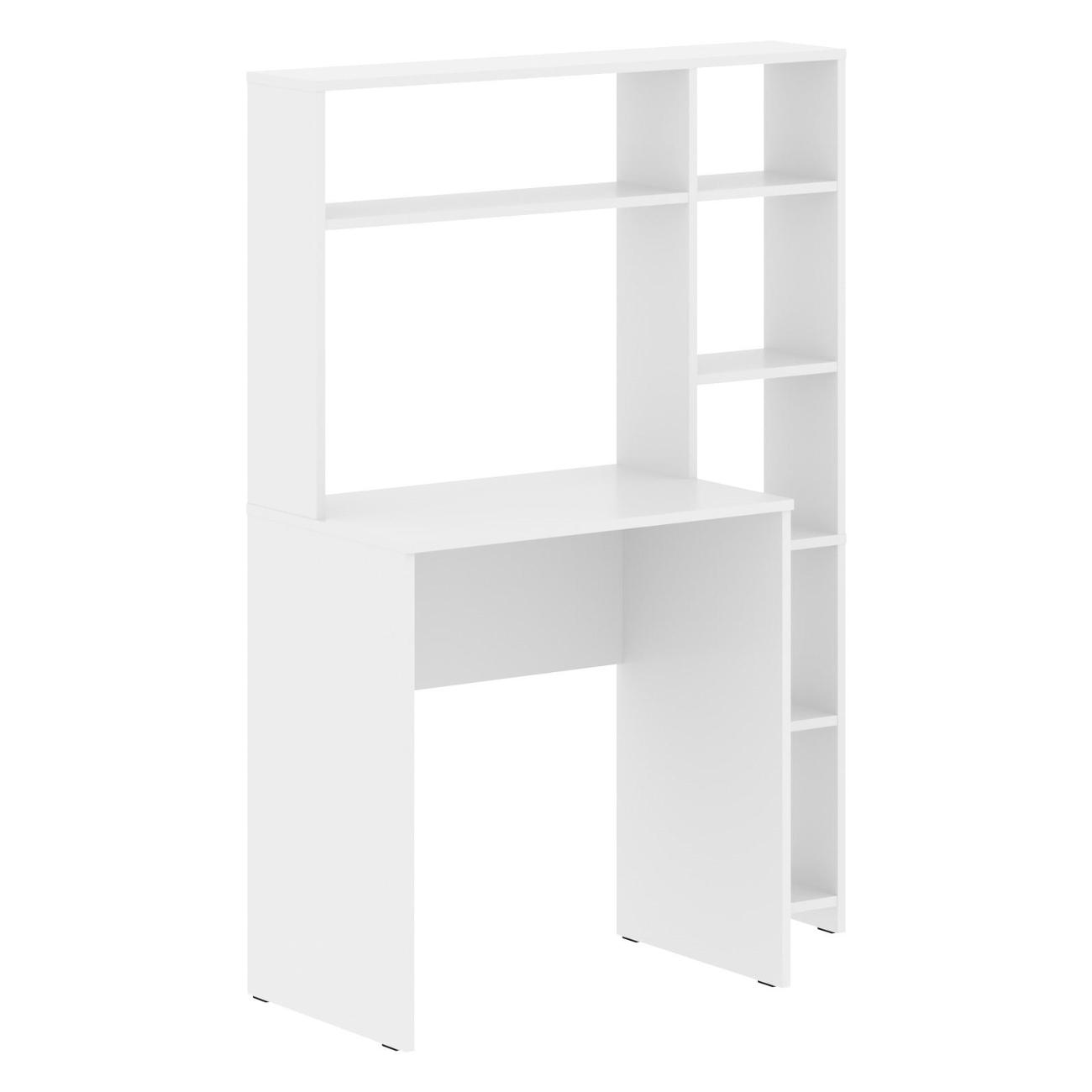 Стол компьютерный Skyland COMP CD 1010 Белый 00-07102403