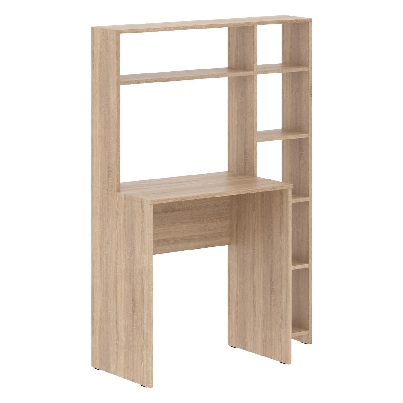 Стол компьютерный Skyland COMP CD 1010 Дуб Сонома 00-07105416