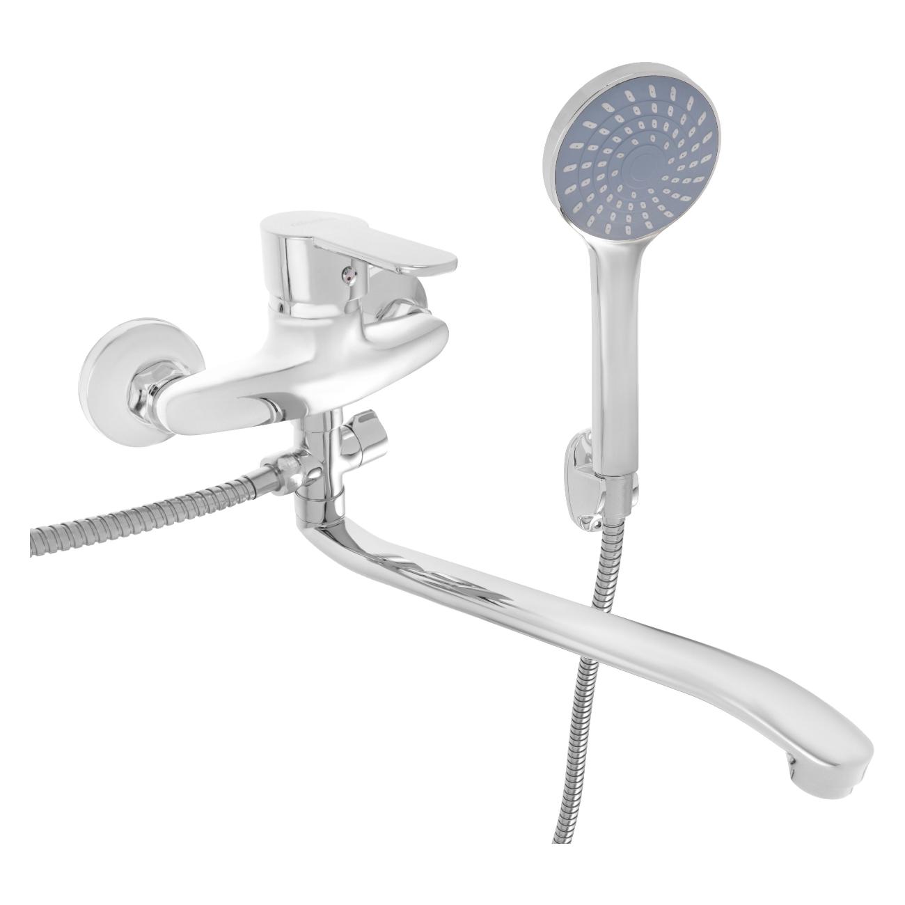 Смеситель СоюзКран 567-029