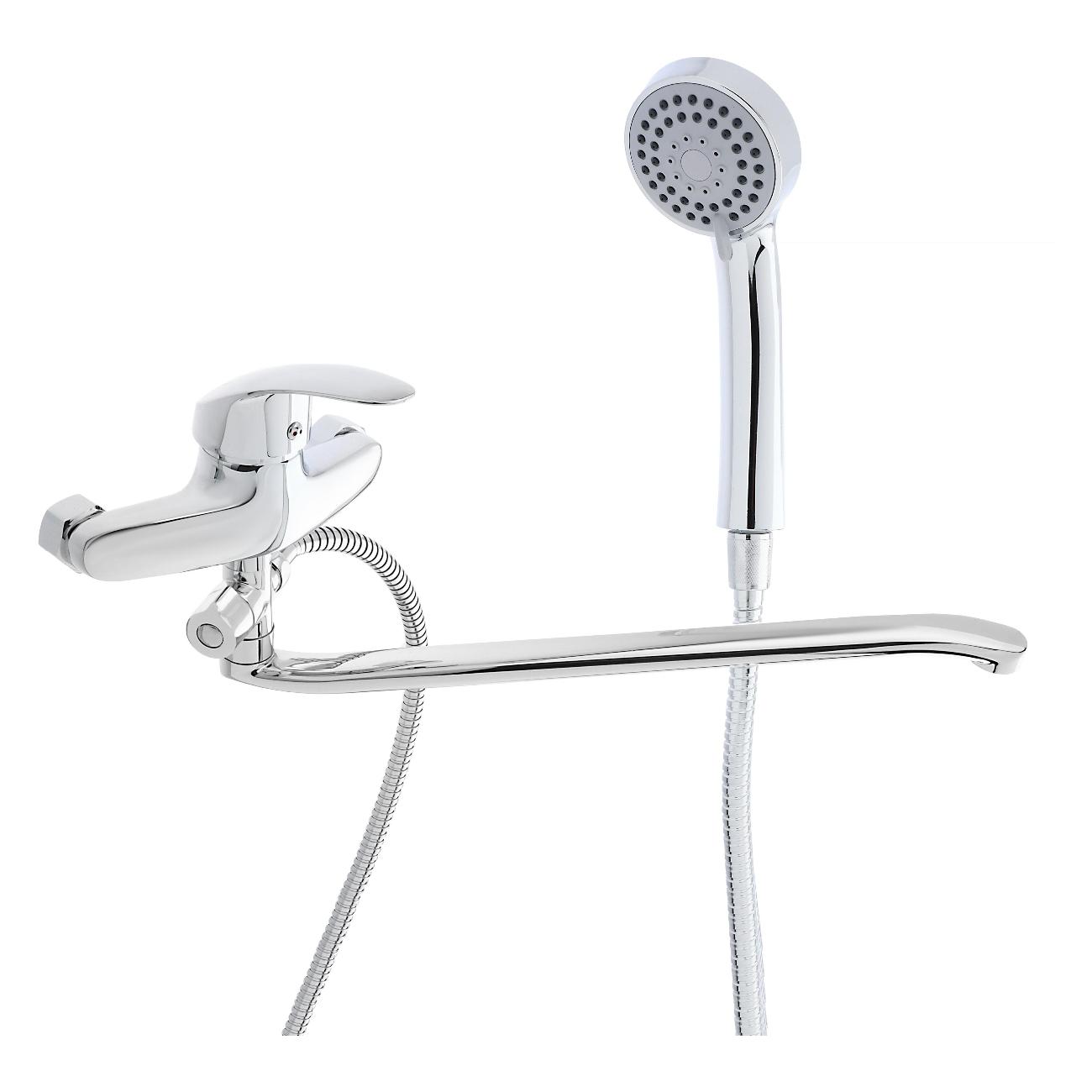 Смеситель RAIN 561-263