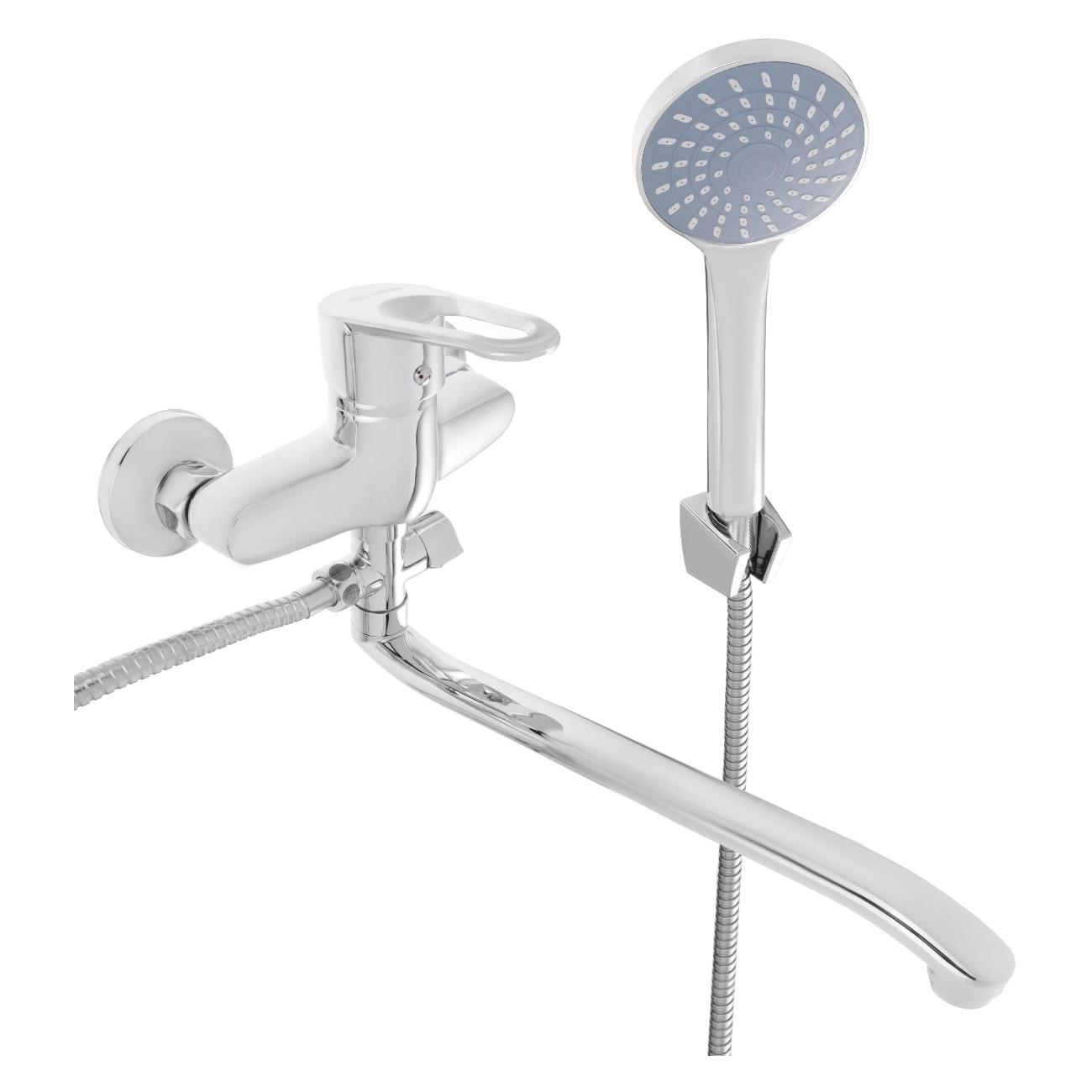 Смеситель СоюзКран 567-028