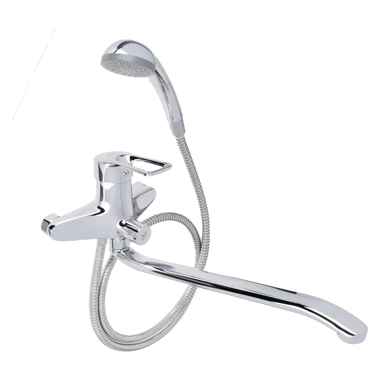 Смеситель RAIN 561-278