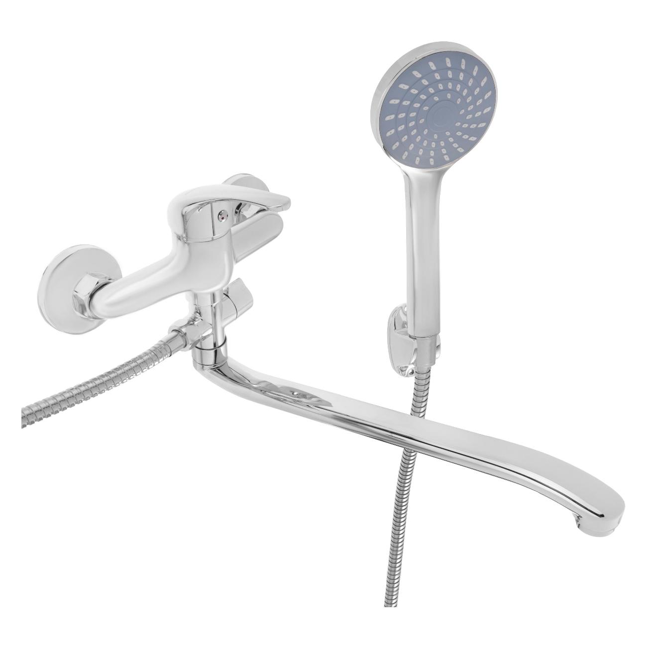 Смеситель СоюзКран 567-020