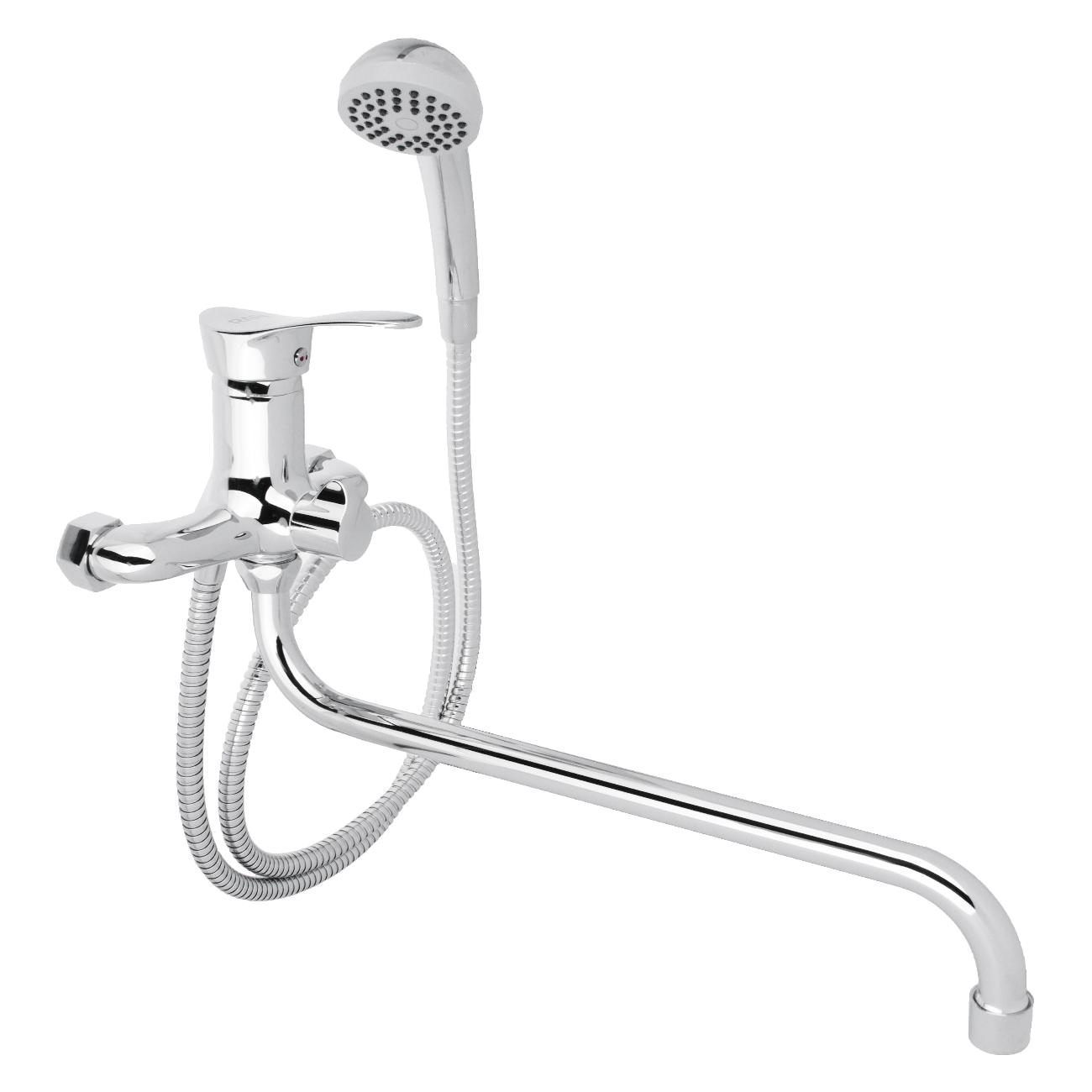 Смеситель RAIN 561-308