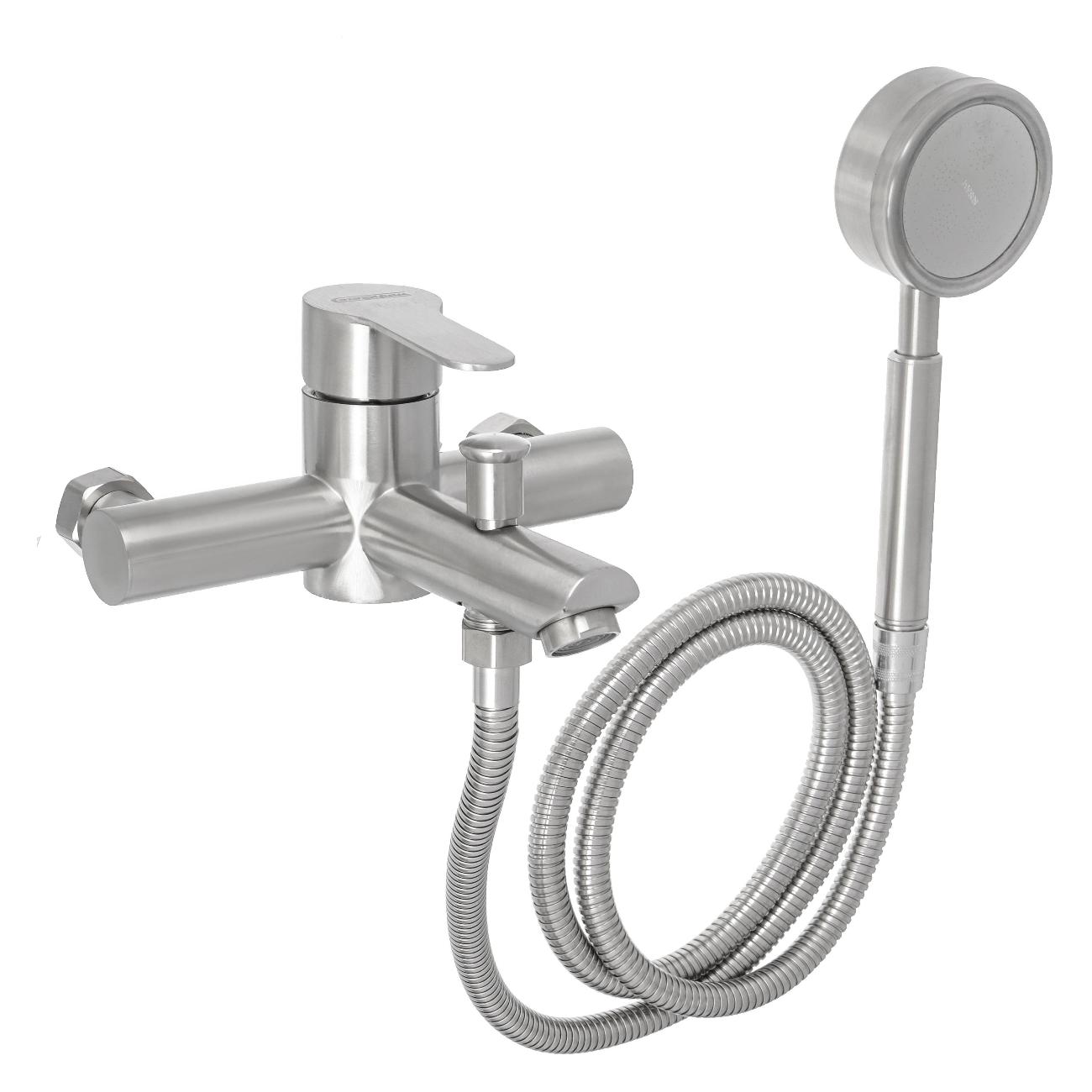 Смеситель СоюзКран 567-095