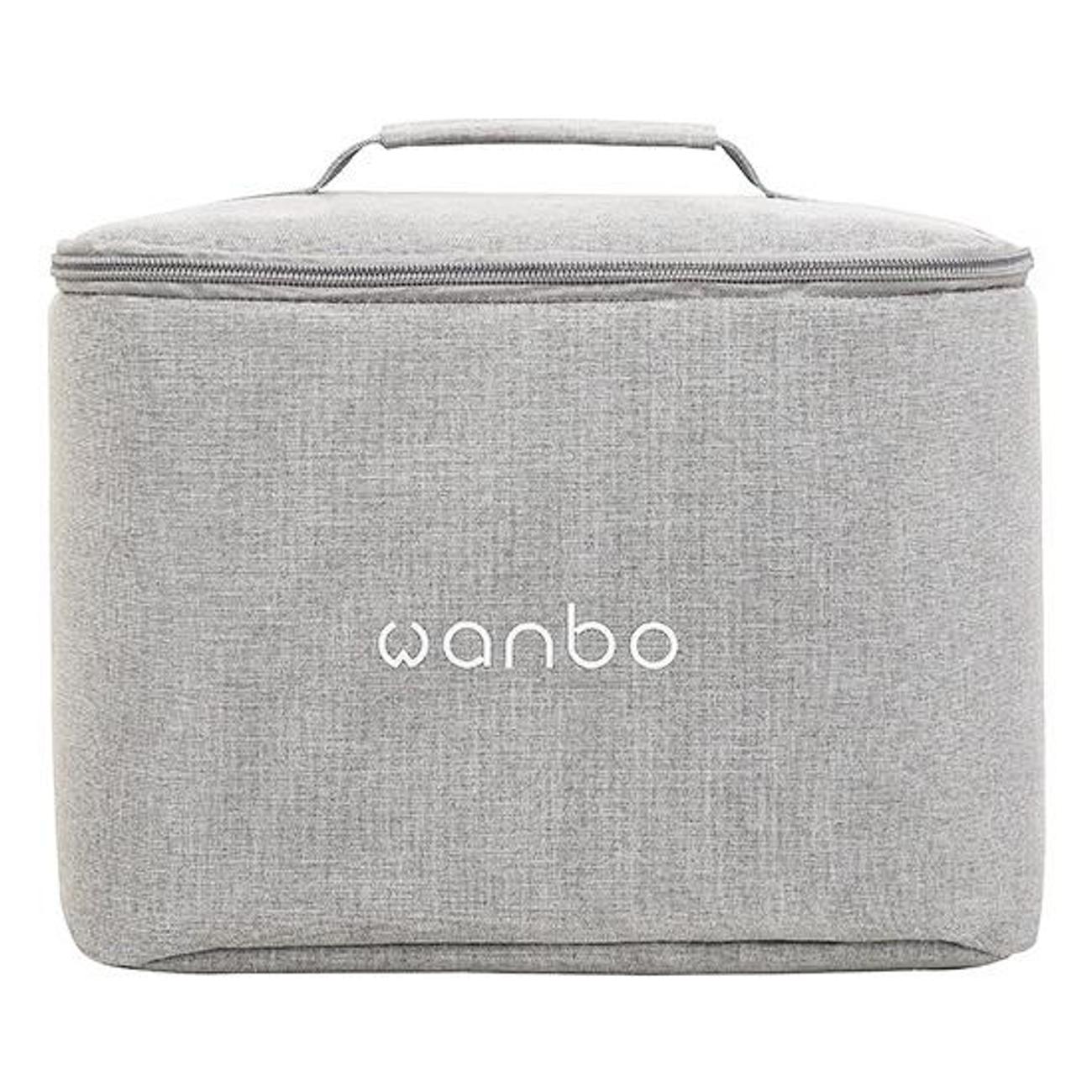 Сумка для проекторов Wanbo T6/T6R Max фото