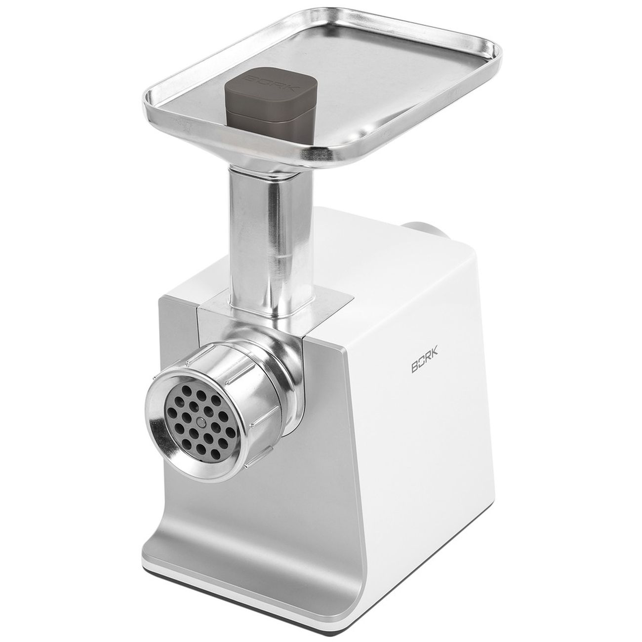 Электромясорубка BORK M783