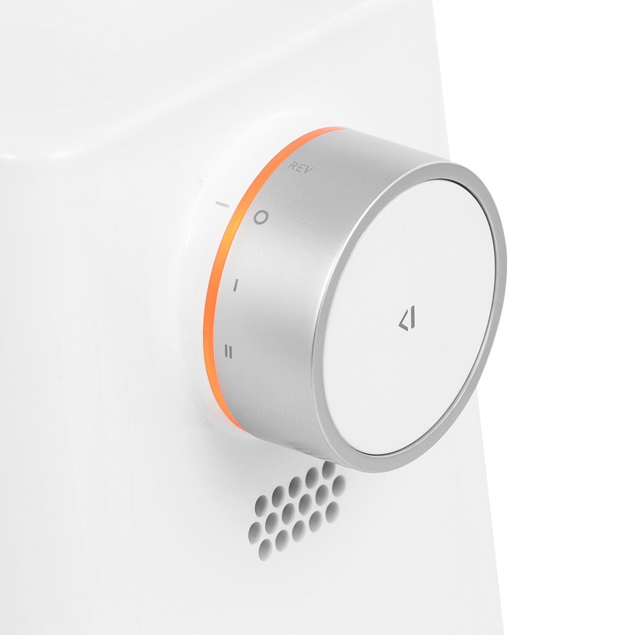 Электромясорубка BORK M783