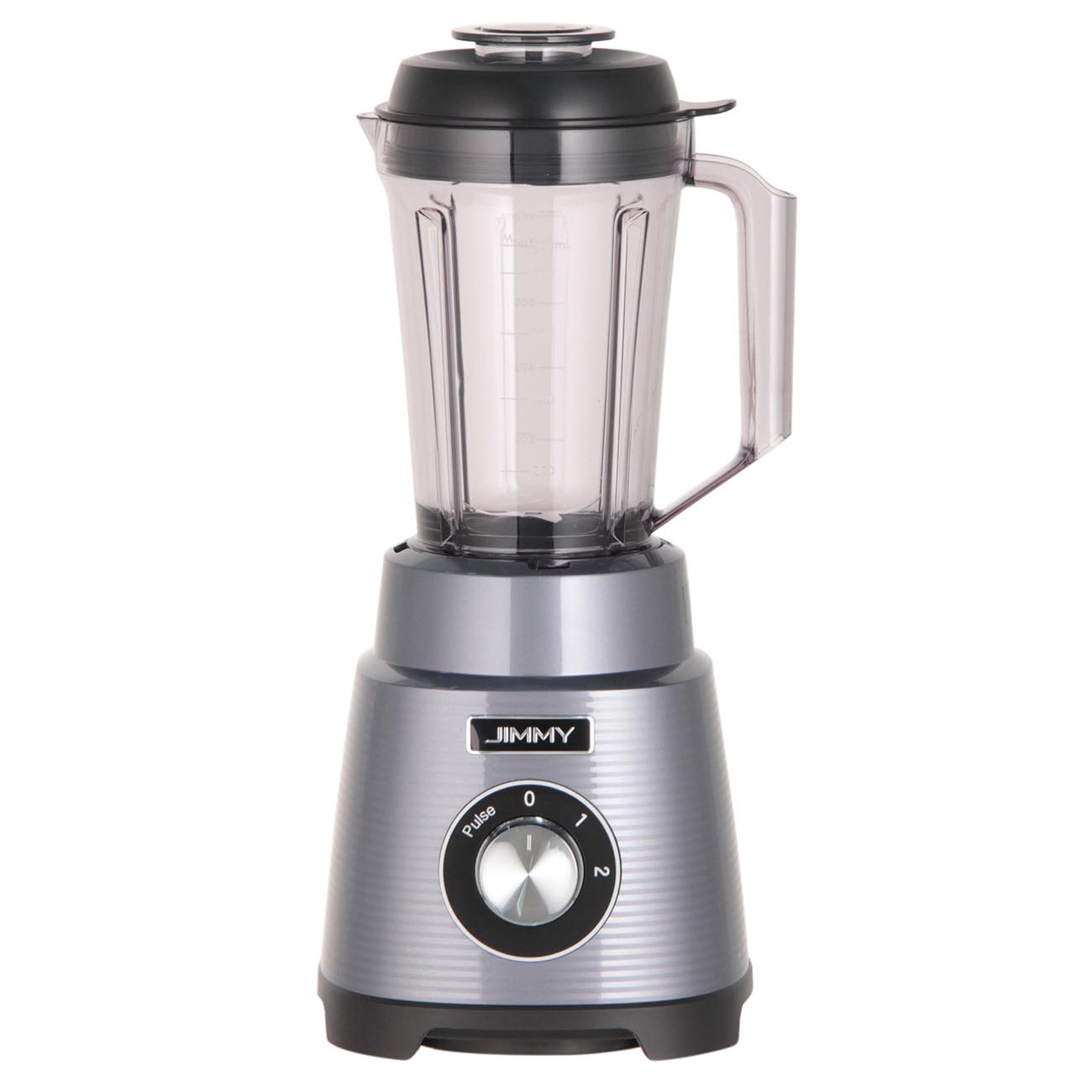 Блендер стационарный Jimmy B32 фото