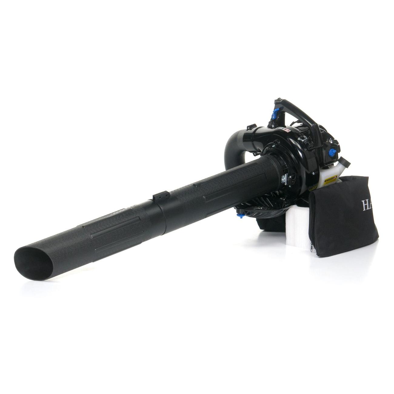 Воздуходувка HAITEC HT-LBS126P