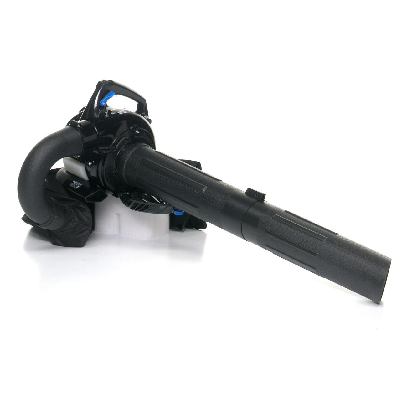 Воздуходувка HAITEC HT-LBS126P