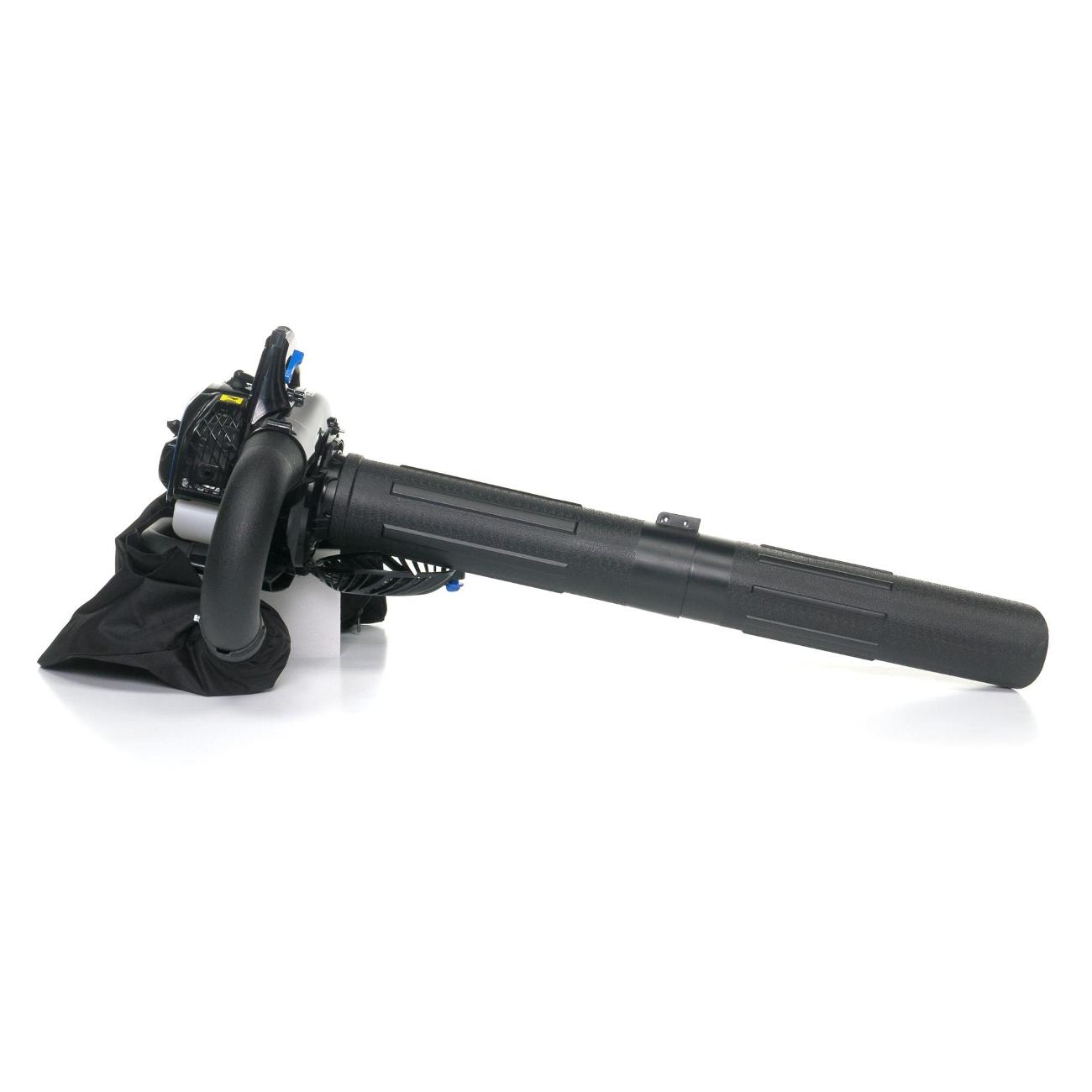 Воздуходувка HAITEC HT-LBS126P