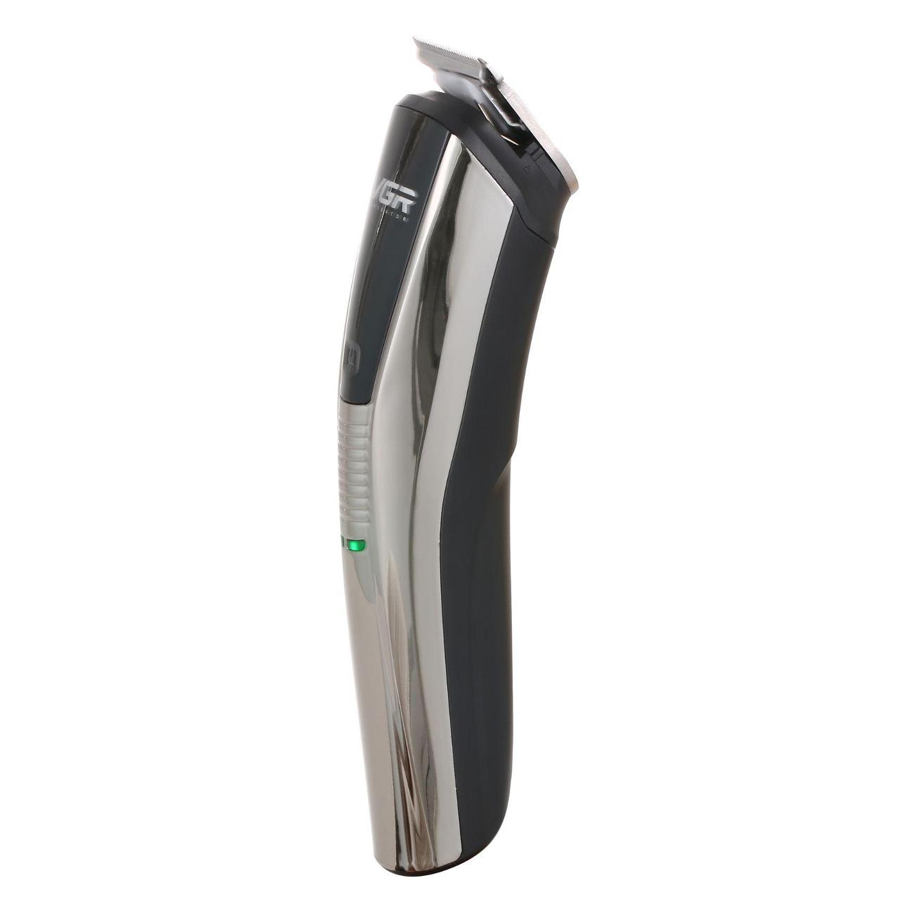 Машинка для стрижки волос VGR V-029