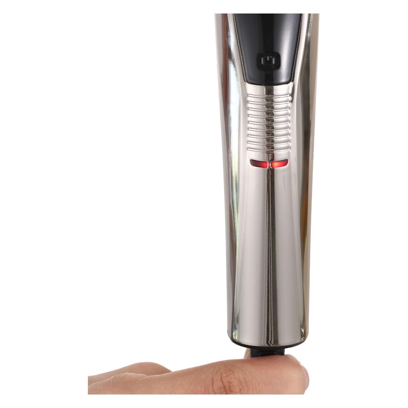 Машинка для стрижки волос VGR V-029