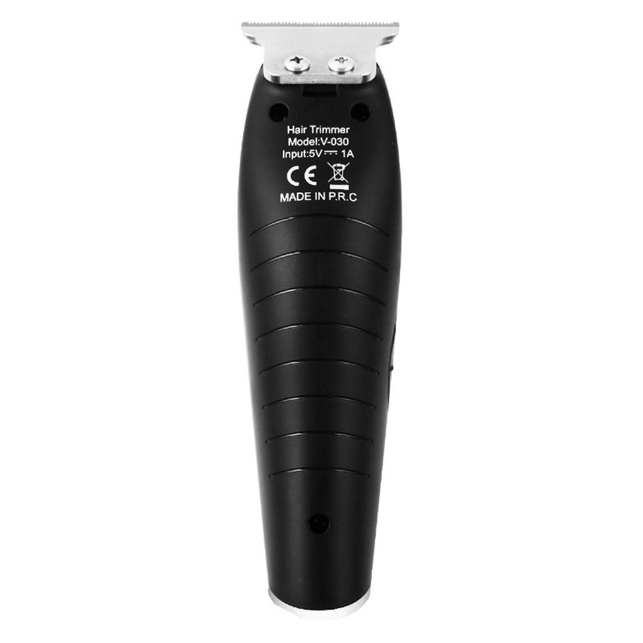 Машинка для стрижки волос VGR V-030