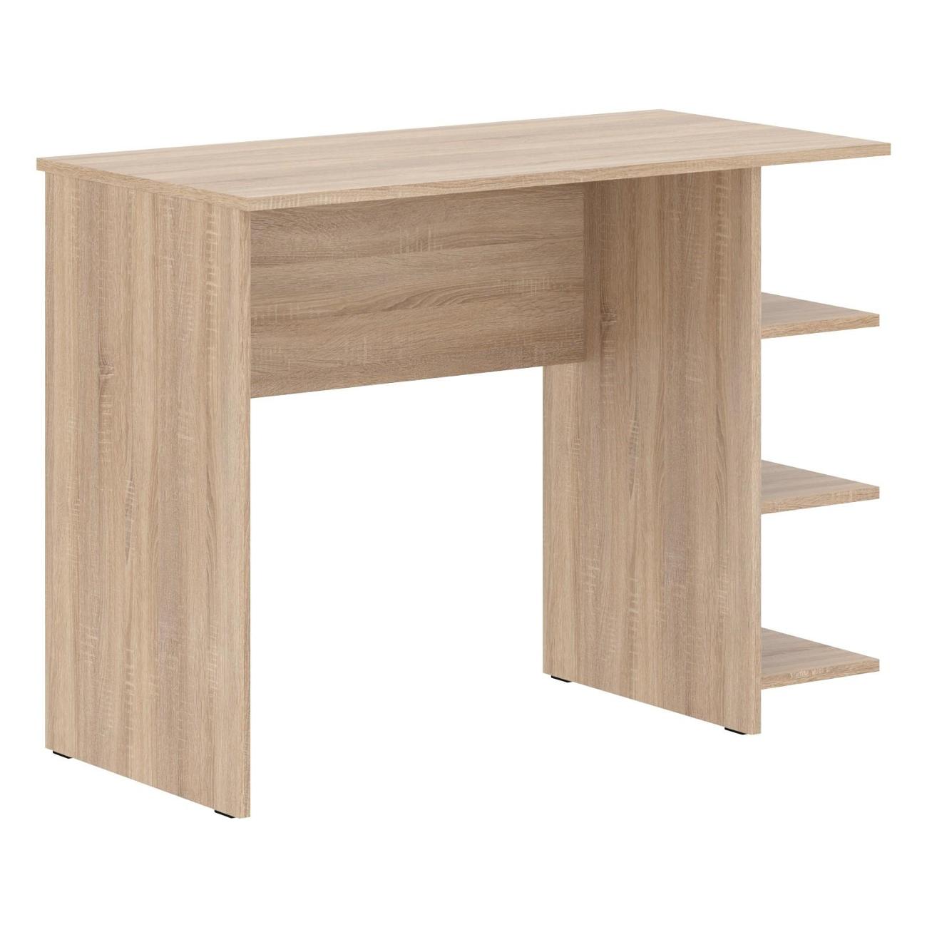 Стол компьютерный Skyland COMP CD 1050 Дуб сонома