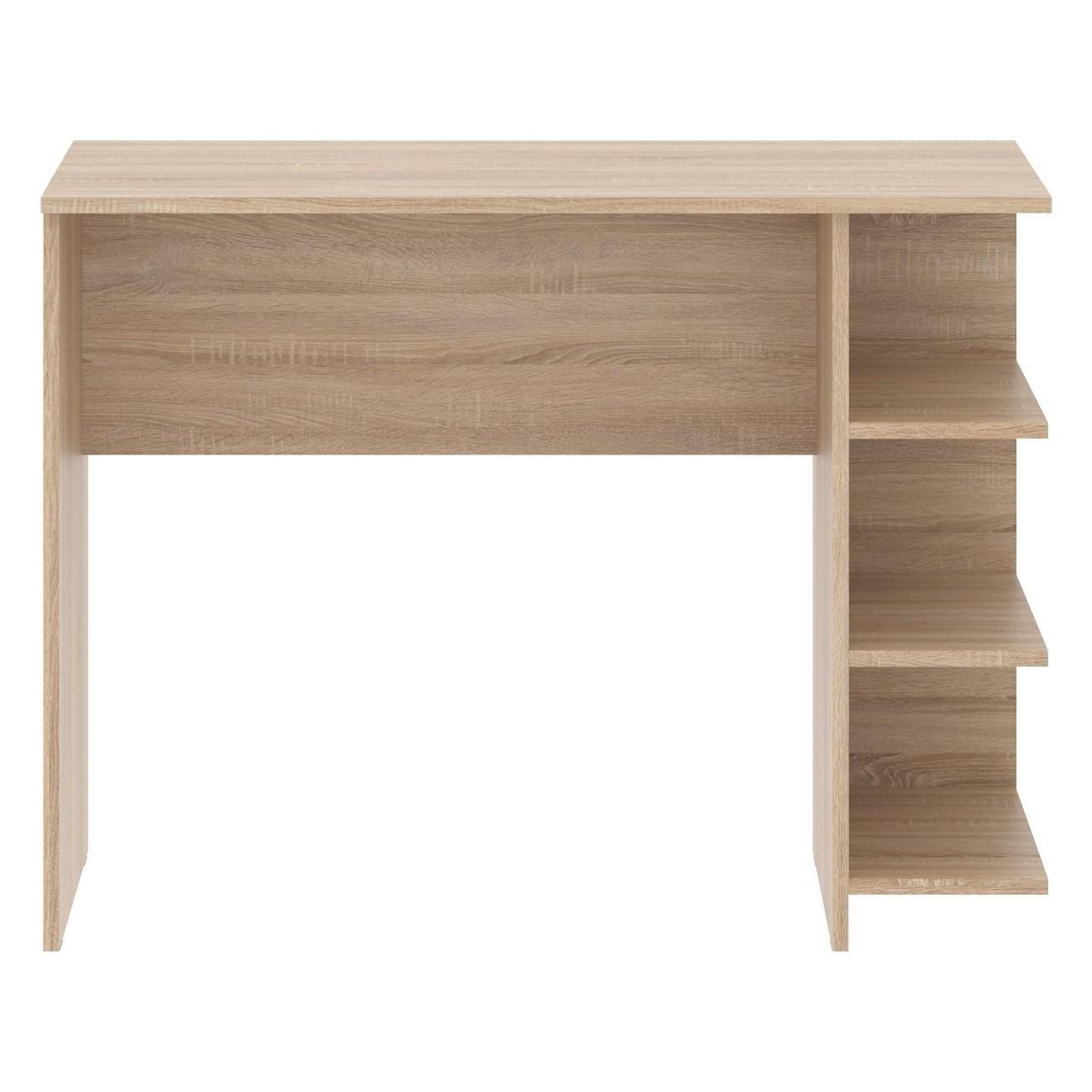 Стол компьютерный Skyland COMP CD 1050 Дуб сонома